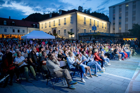 AbbaMia 25. 7. 2025 (9)